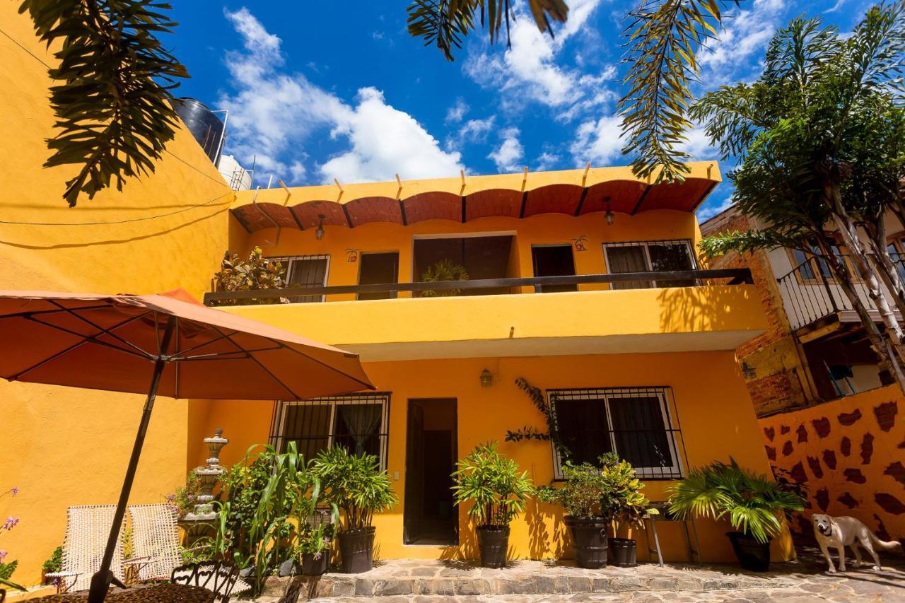 Villa Celeste شاكالا المظهر الخارجي الصورة