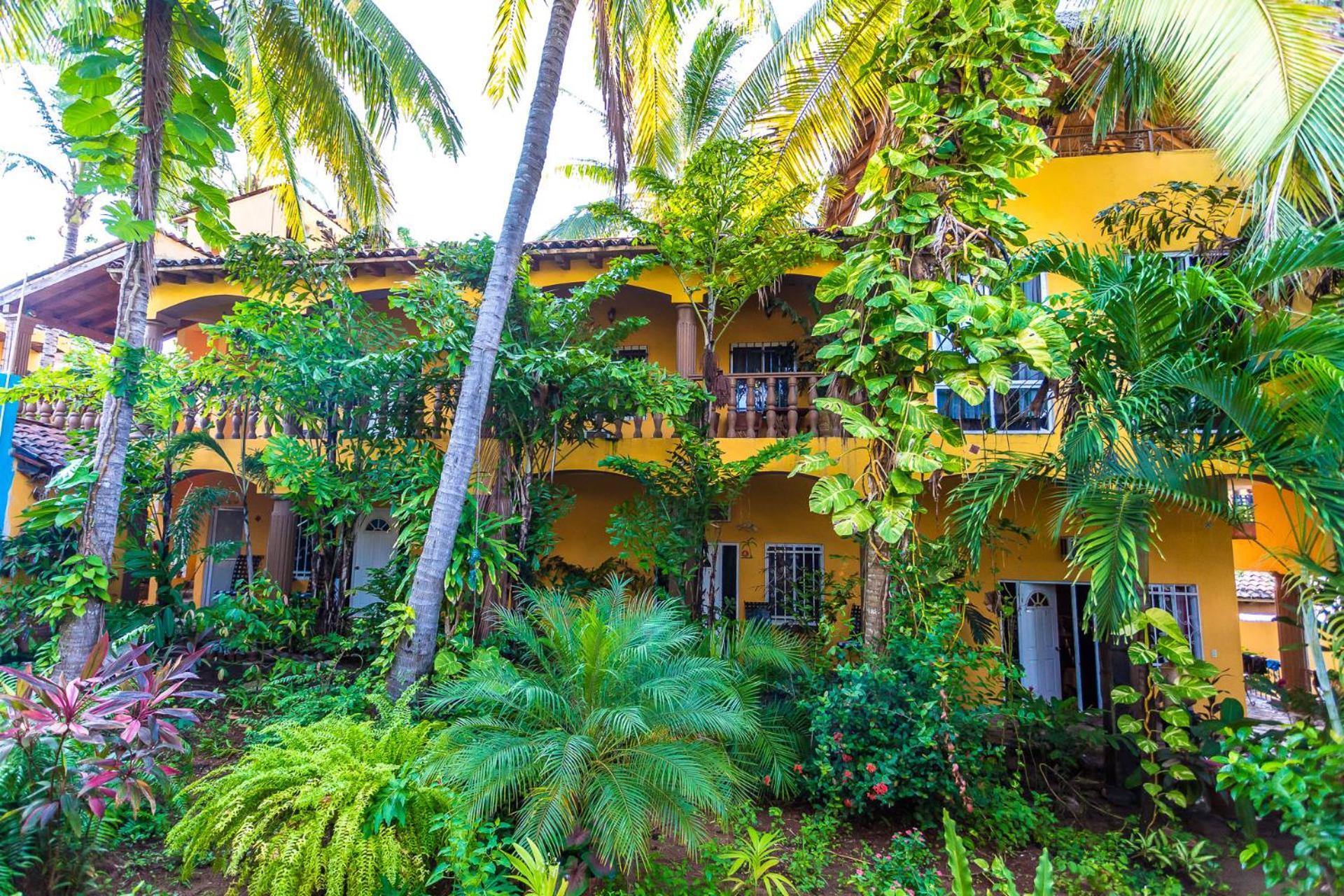 Villa Celeste شاكالا المظهر الخارجي الصورة