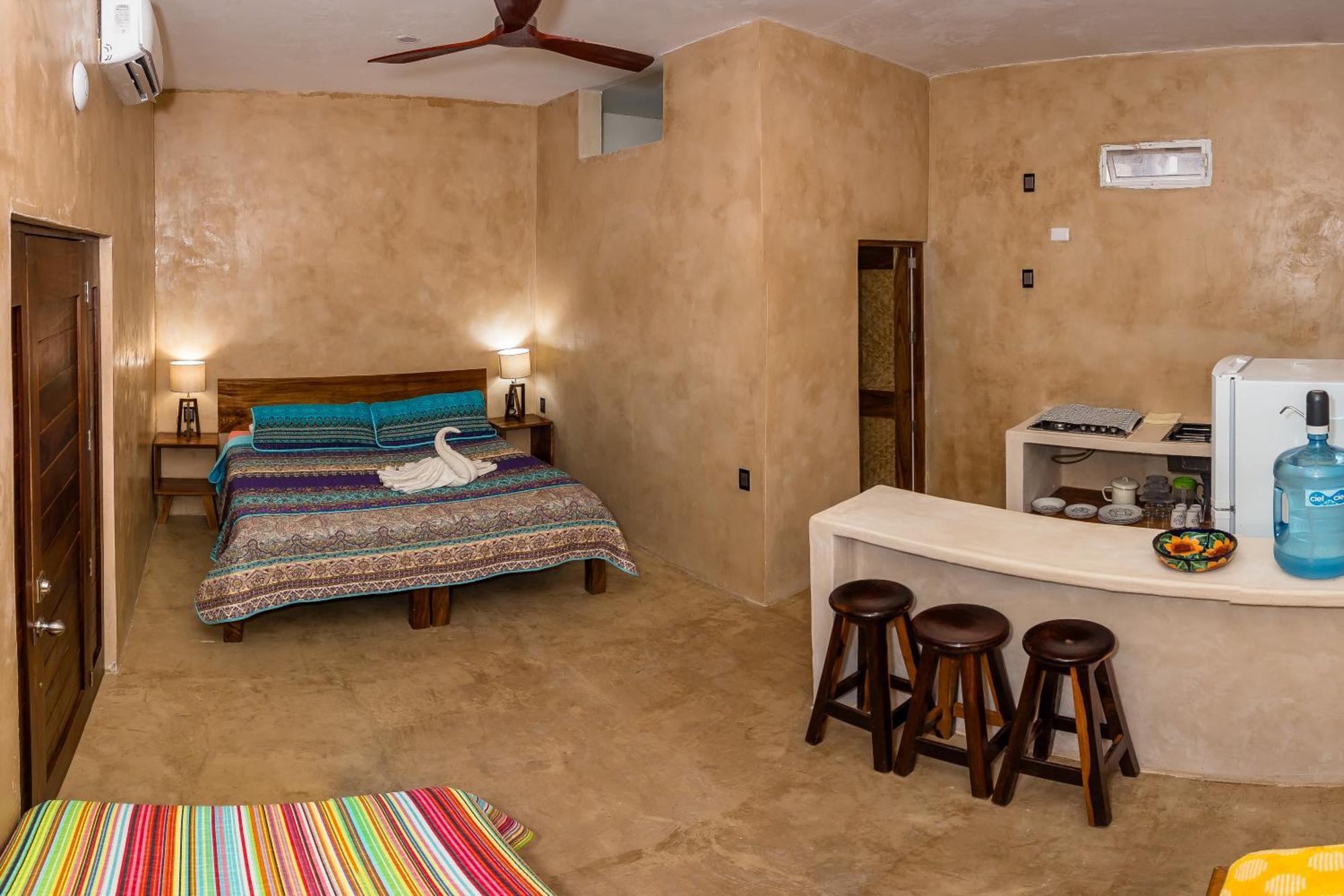 Villa Celeste شاكالا المظهر الخارجي الصورة