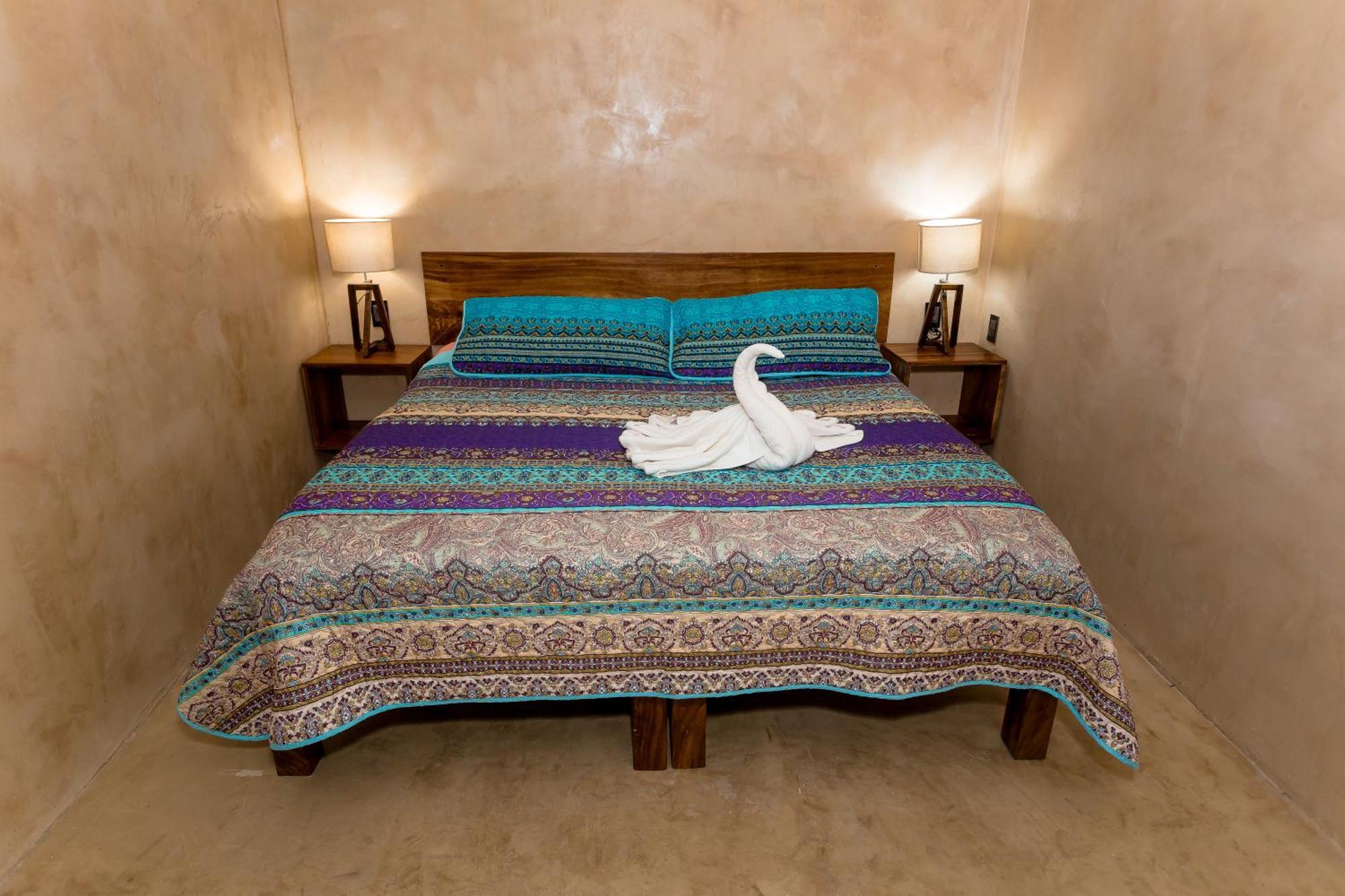 Villa Celeste شاكالا المظهر الخارجي الصورة