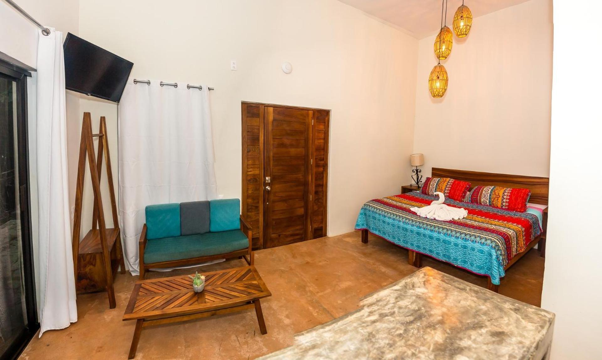 Villa Celeste شاكالا المظهر الخارجي الصورة